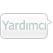 Sadece Yöneticilere ve Yardımcılara Açık Forum